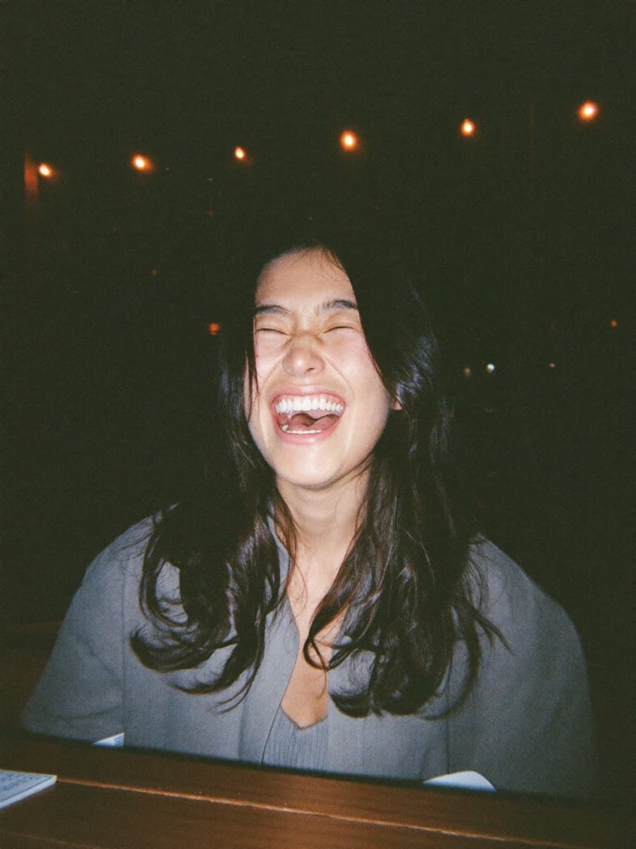 Hsin, 26